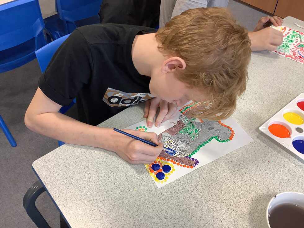 mill-green-special-school